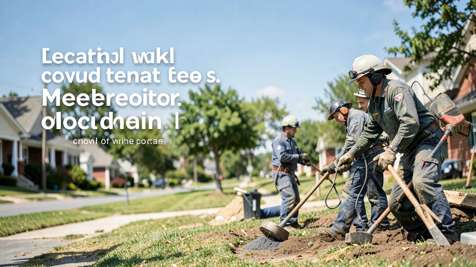 Mold Remediation in Hana, HI near me